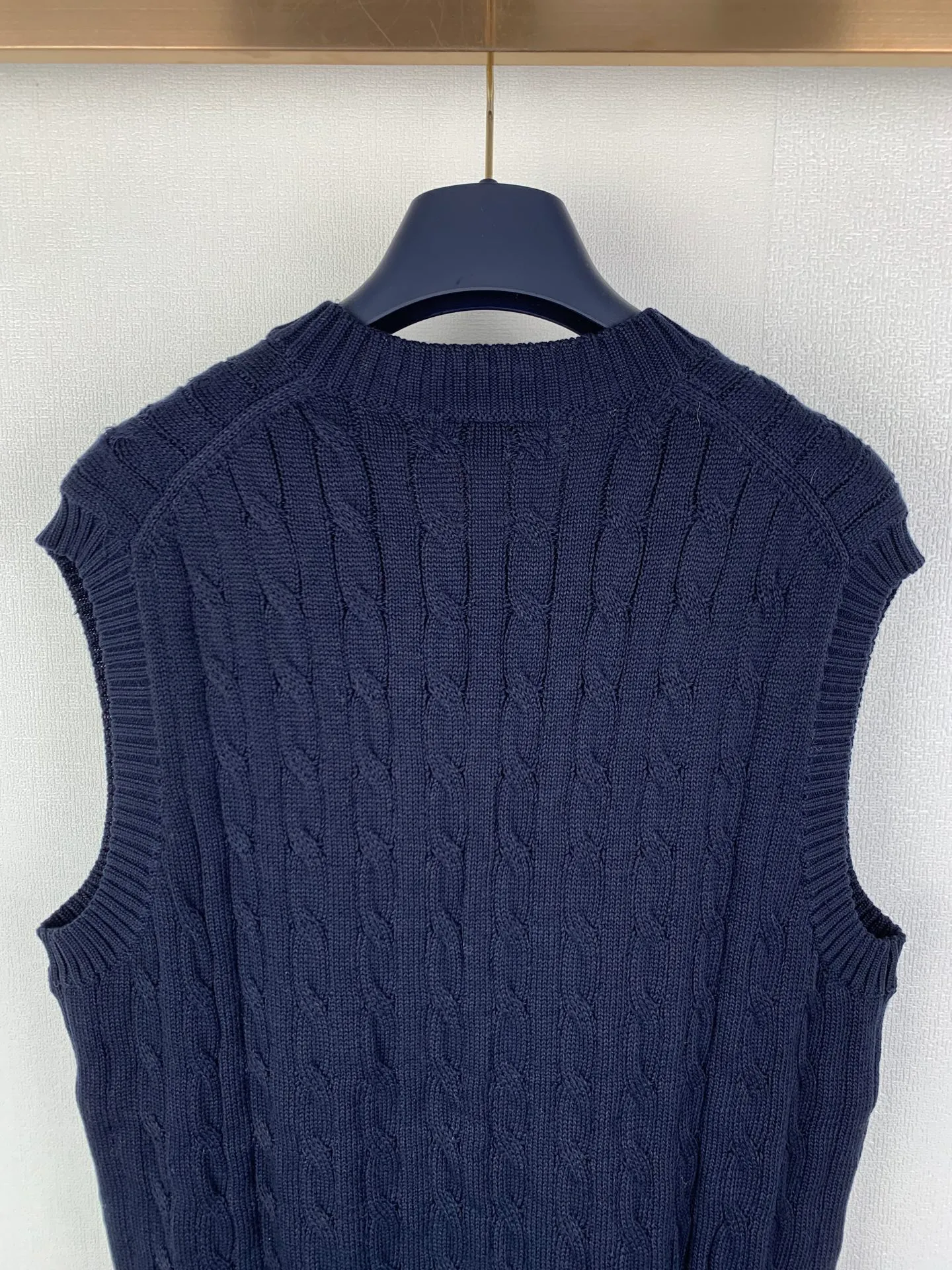 Ralph Lauren Blue Classic 1: 2: 3: ： 1:1 Ralph Lauren ： Size： S M L XL